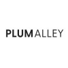 Plum Alley Investments